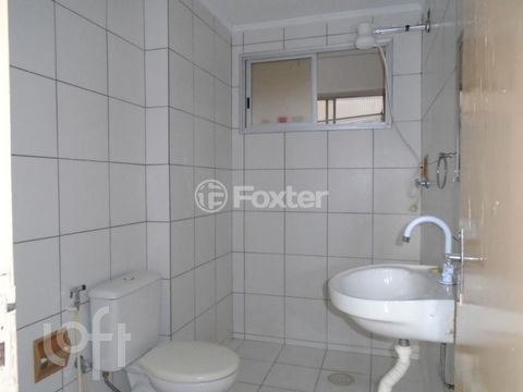 Image 7 - 930150