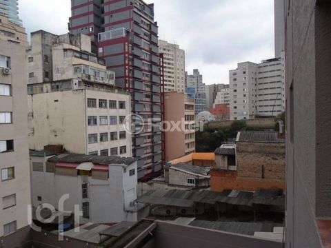 Image 9 - 930150