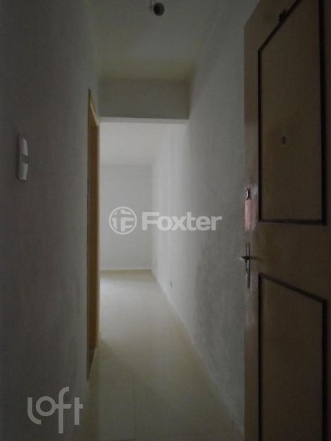 Image 6 - 930150