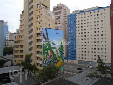 Image 8 - 930150