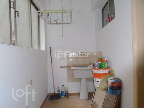 Image 3 - 930150