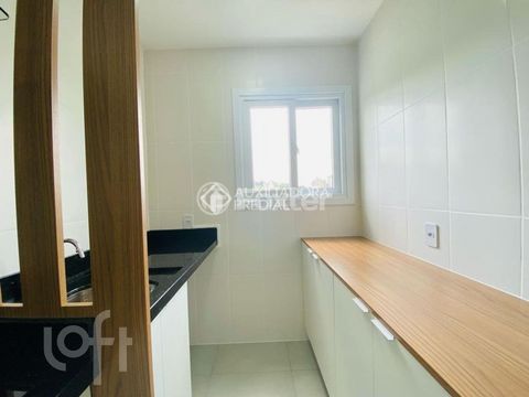 Image 4 - 930151
