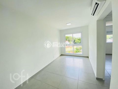 Image 1 - 930151