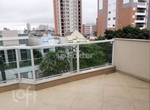 Image 7 - 930153
