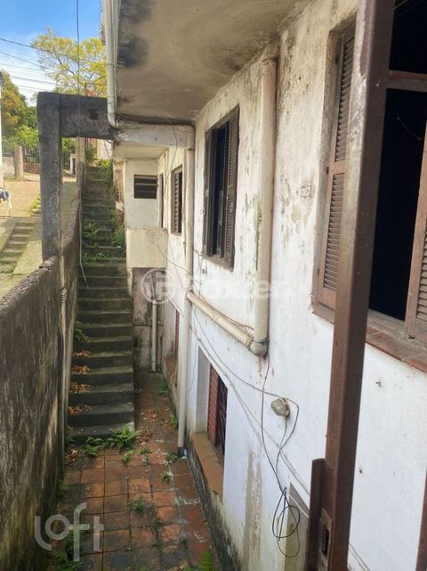 Image 10 - 930157