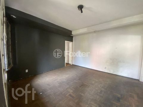 Image 3 - 930157
