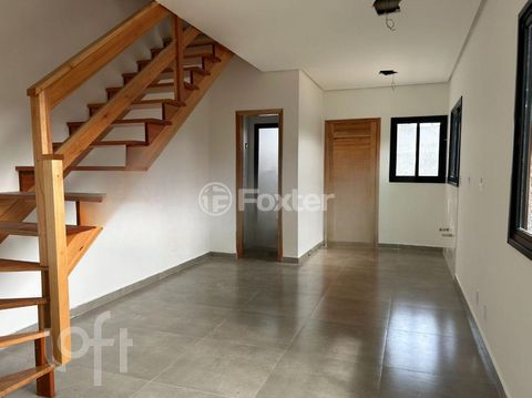 Image 3 - 930164