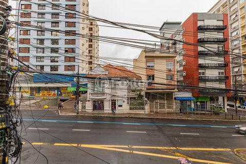 Image 5 - 930218