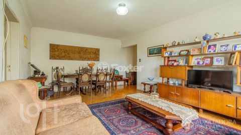 Image 3 - 930239