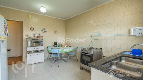 Image 7 - 930239