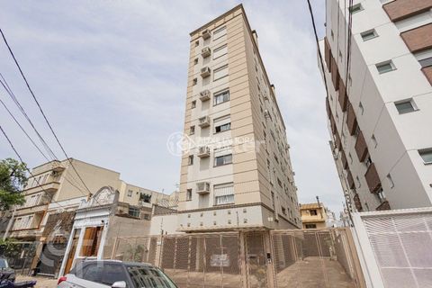 Image 3 - 930243