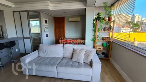 Image 4 - 930243