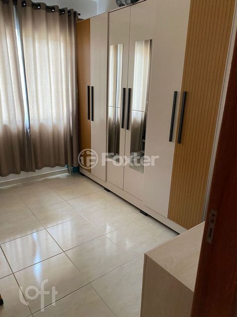Image 6 - 930254
