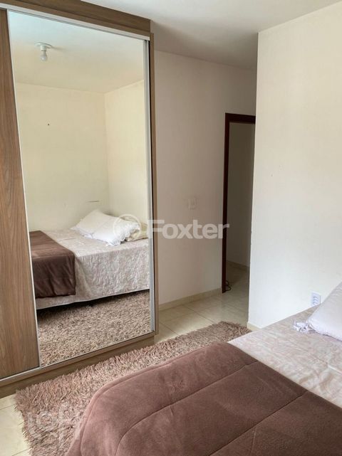 Image 7 - 930254