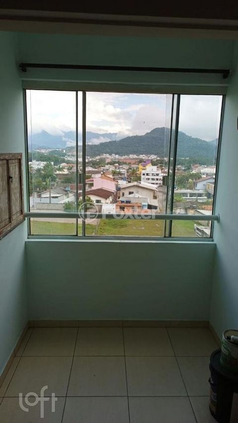 Image 3 - 930257