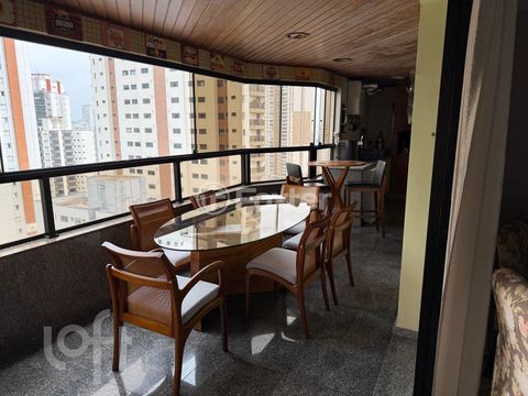 Image 3 - 930264