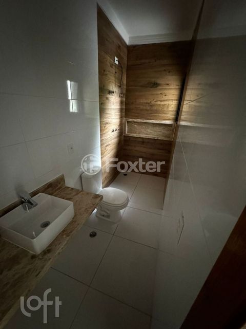 Image 7 - 930266