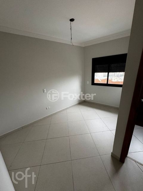 Image 6 - 930268