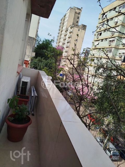 Image 14 - 930270