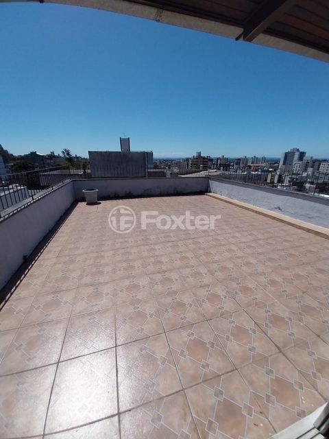 Image 5 - 930274