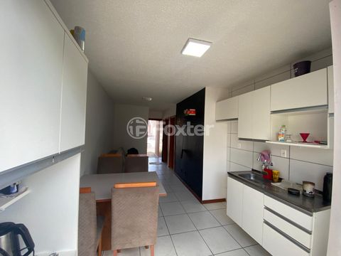 Image 5 - 930277