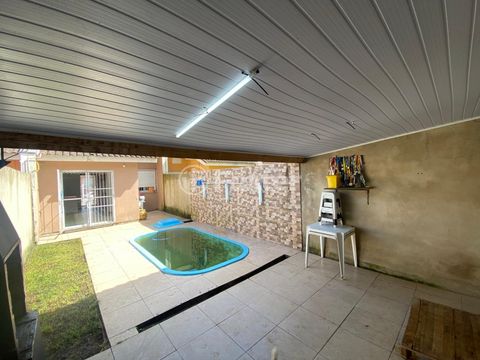 Image 3 - 930277