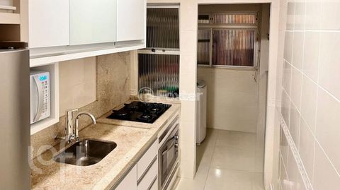 Image 3 - 930280