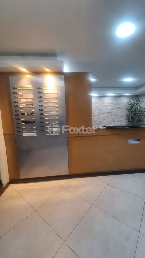 Image 7 - 930292