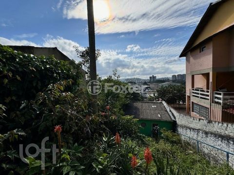 Image 9 - 930296