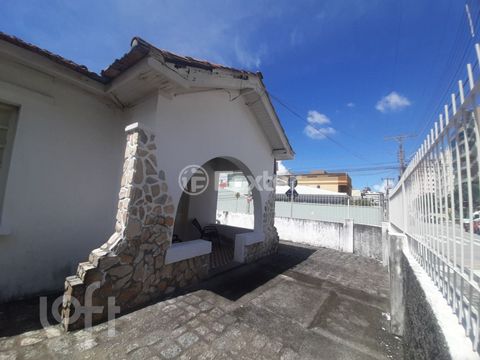 Image 3 - 930320