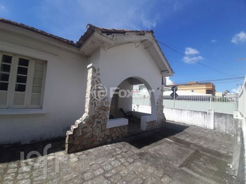 Image 4 - 930320