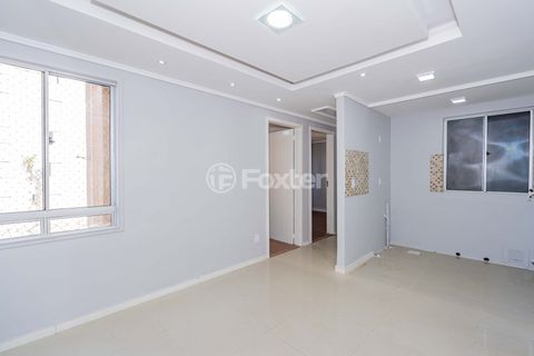 Image 4 - 930327