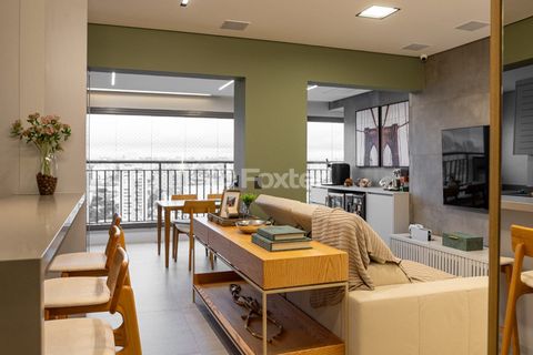 Image 7 - 930331