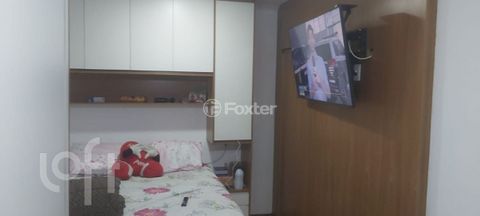Image 7 - 930334