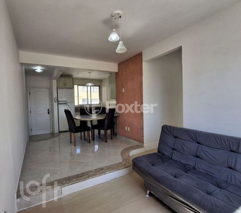 Image 3 - 930338