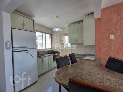 Image 7 - 930338