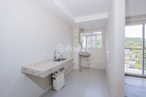 Image 7 - 930344
