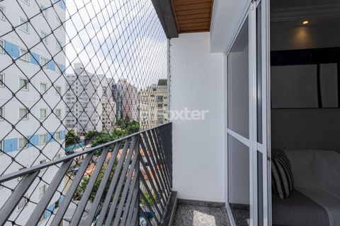 Image 2 - 930359