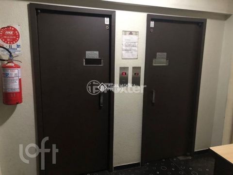 Image 3 - 930365