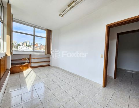 Image 3 - 930370