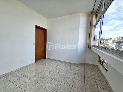 Image 7 - 930370