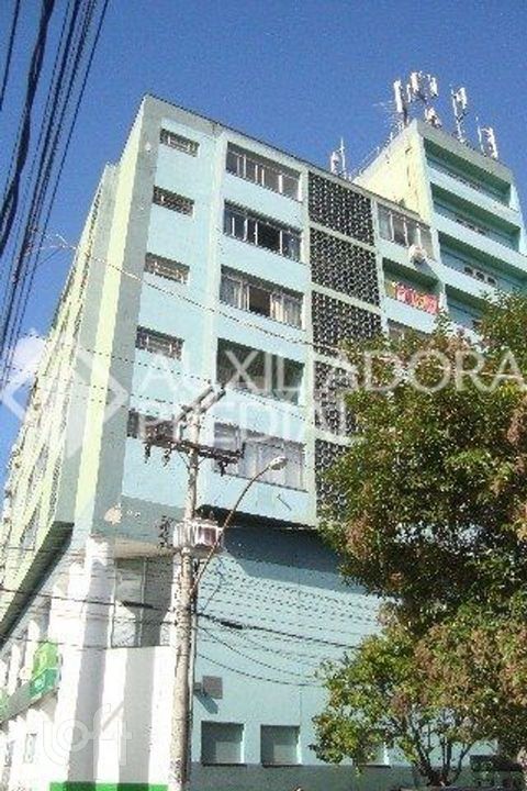 Image 3 - 930371