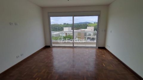 Image 3 - 930374