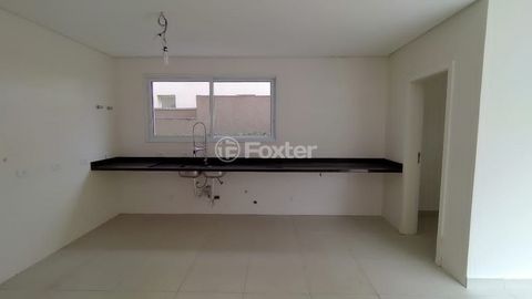 Image 4 - 930374
