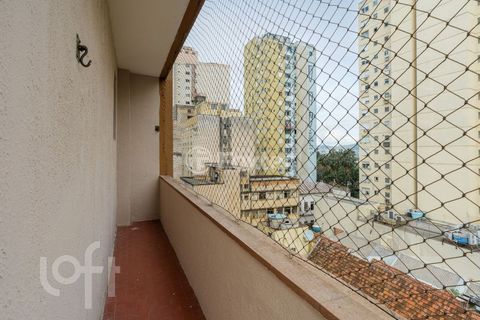 Image 15 - 930375