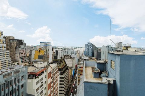 Image 18 - 930375