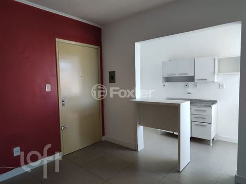 Image 7 - 930380