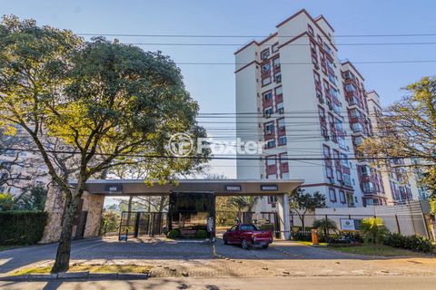 Image 1 - 930447