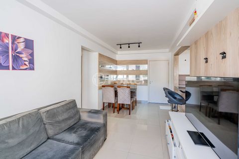 Image 3 - 930447