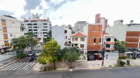 Image 9 - 930450